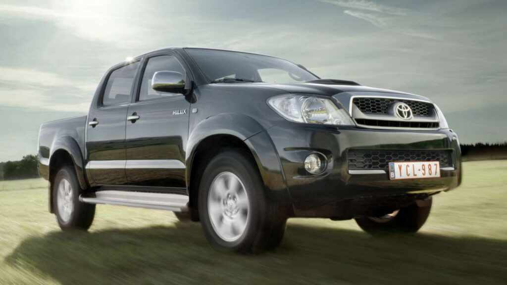 Toyota-Hilux-2009-ridic-airbag-takata