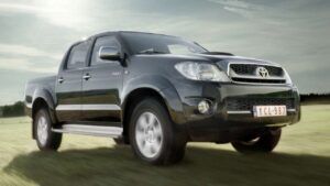 Toyota-Hilux-2009-ridic-airbag-takata