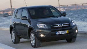 Toyota-RAV4-2006-ridic-airbag-takata