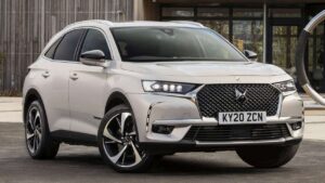 ds-7-crossback-baterie-pozar