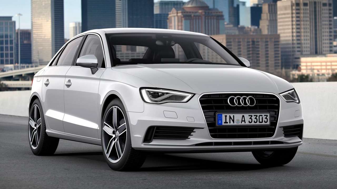 Audi-A3-ridic-airbag-kba