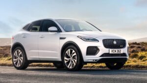 Jaguar-E-Pace-2020-2022-airbag-zraneni
