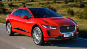 Jaguar-I-Pace-2018-hv-baterie-pozar