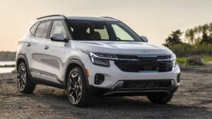 Kia-Seltos-2023-airbag-zraneni