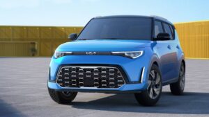 Kia-Soul-2023-airbag-zraneni