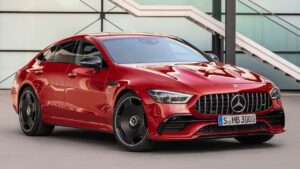 Mercedes-Benz-AMG-GT-4-Door-prevodovka-pozar