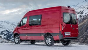 mercedes-benz-sprinter-4x4-zadni-pruziny