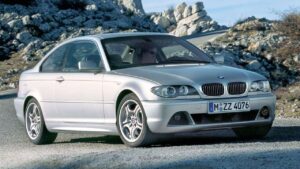 BMW-3-Series-airbag-takata