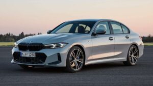 BMW-3-Series-spolujezdec-airbag