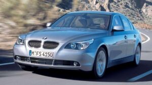 BMW-5-Series-airbag-takata
