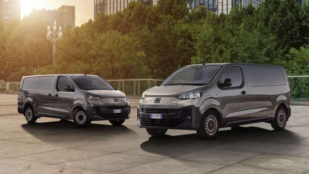 Fiat-Scudo-pruziny-kba