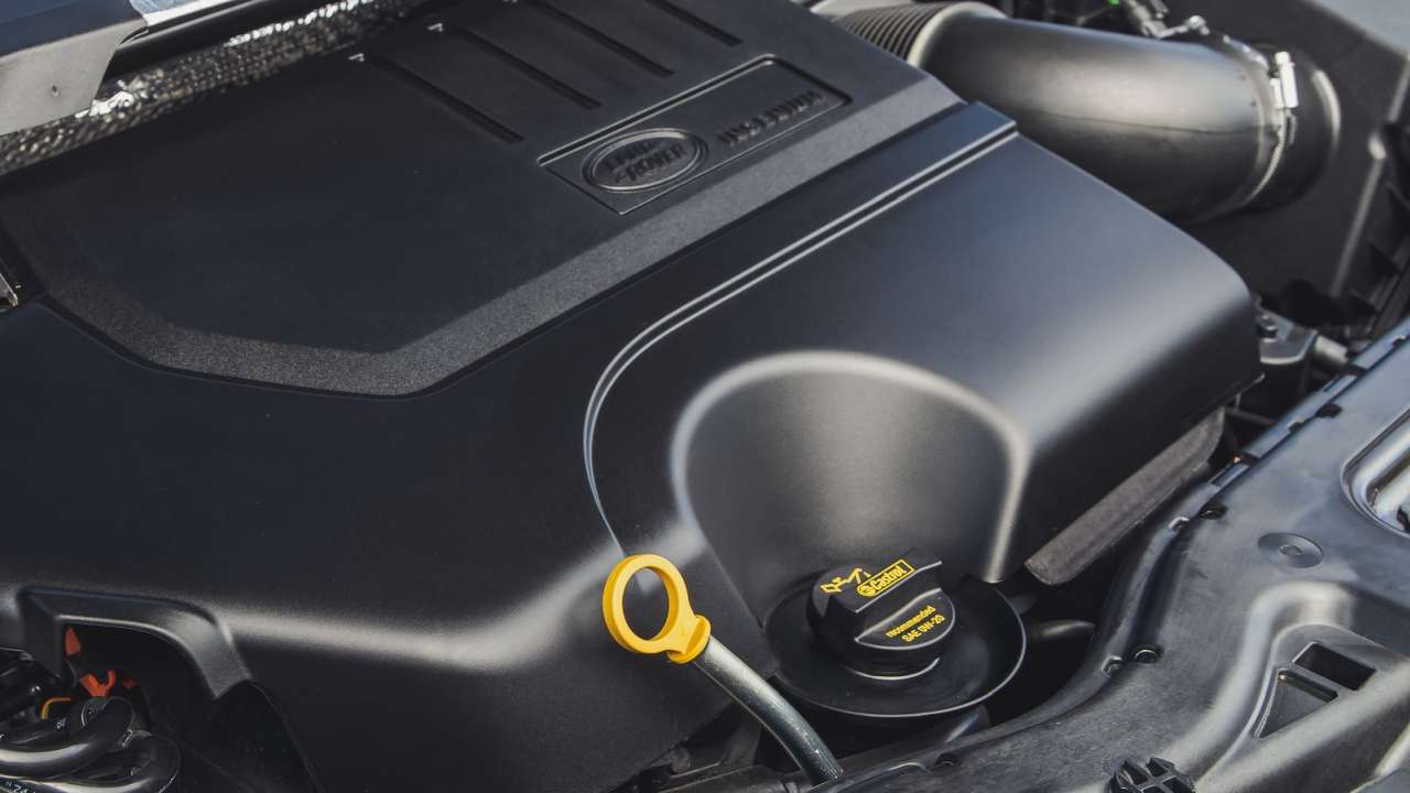 Land-Rover-olejovy-filtr-unik-kba