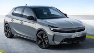 Opel-Corsa-2024-rizeni-havarie