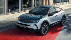 Opel-Mokka-2024-rizeni-havarie