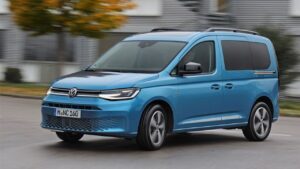 Volkswagen-Caddy-2024-brzdy-havarie