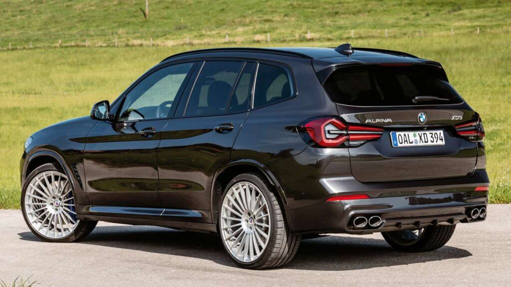 alpina-xd3-2016-2024-lista-kufru-zraneni