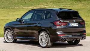 alpina-xd3-2016-2024-lista-kufru-zraneni