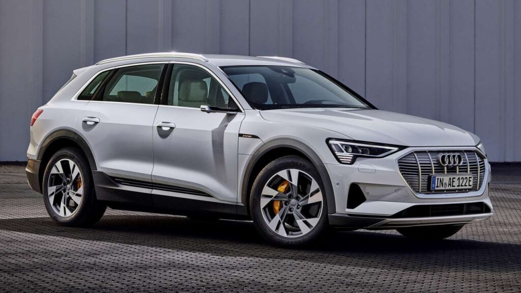 audi-e-tron-2019-brzdovy-pedal