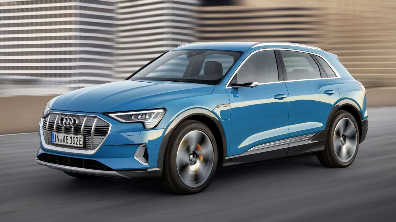 audi-e-tron-2019-brzdovy-pedal-kba