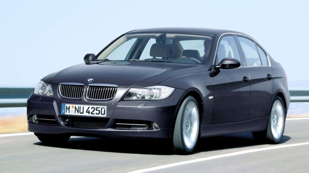 BMW-3-Series-2006-airbag-takata