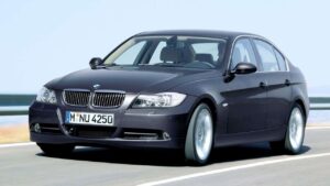 BMW-3-Series-2006-airbag-takata