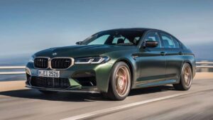 BMW-M5-2022-abs-dsc-selhani