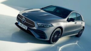 Mercedes-Benz-A-Class-2024-pyropojistka-zraneni