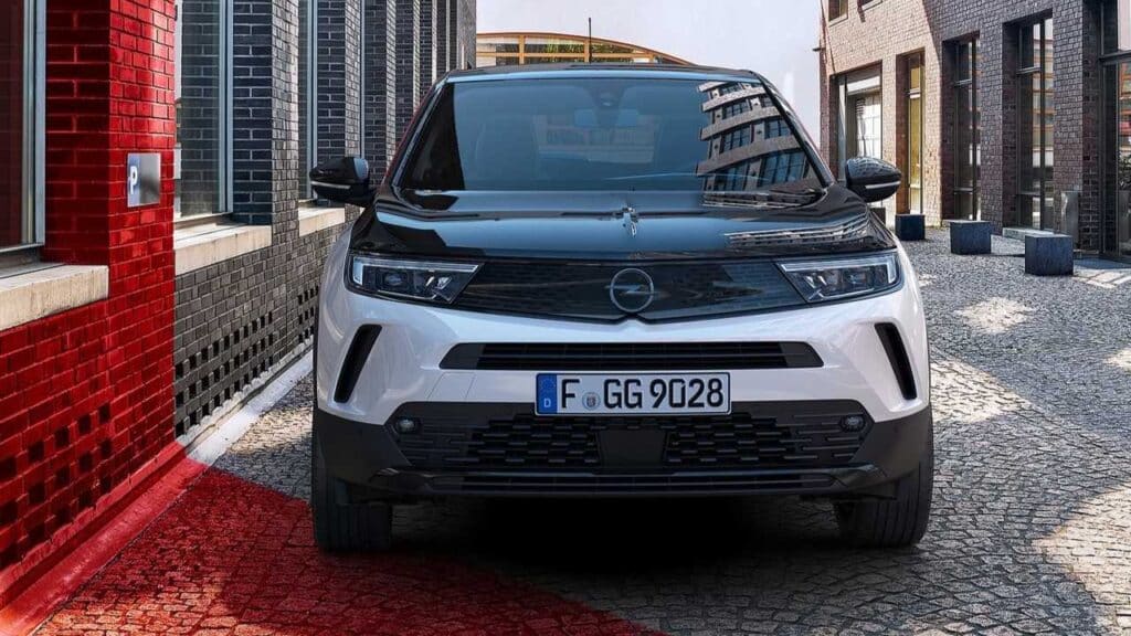Opel-Mokka-2022-2023-motor-emise