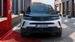 Opel-Mokka-2022-2023-motor-emise