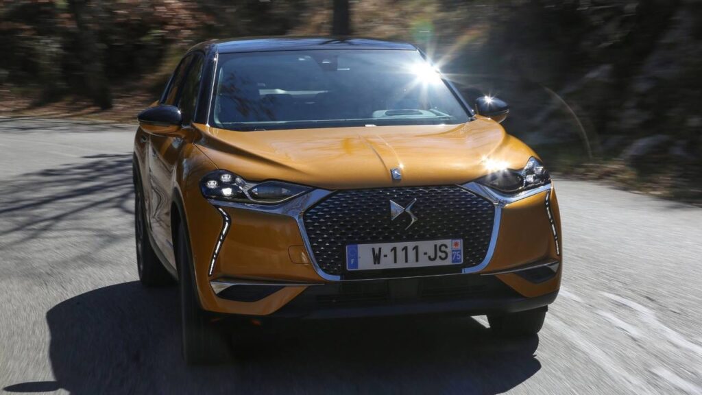 ds-3-crossback-2022-motor-emise