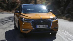ds-3-crossback-2022-motor-emise