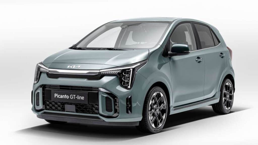 kia-Picanto-2024-zhasnuti-motoru