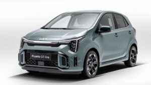kia-Picanto-2024-zhasnuti-motoru