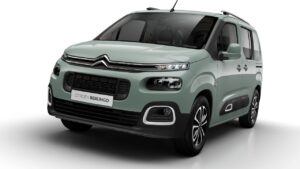 Citroen-Berlingo-2023-2024-brzdy-havarie