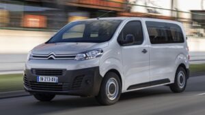 Citroen-Jumpy-2024-vybava-zraneni