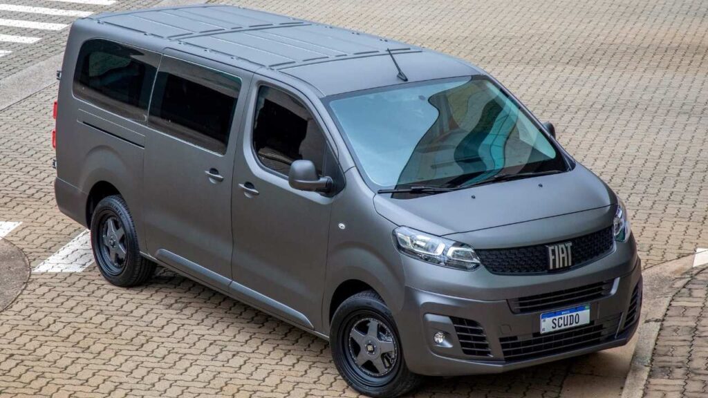 Fiat-Scudo-2024-vybava-zraneni