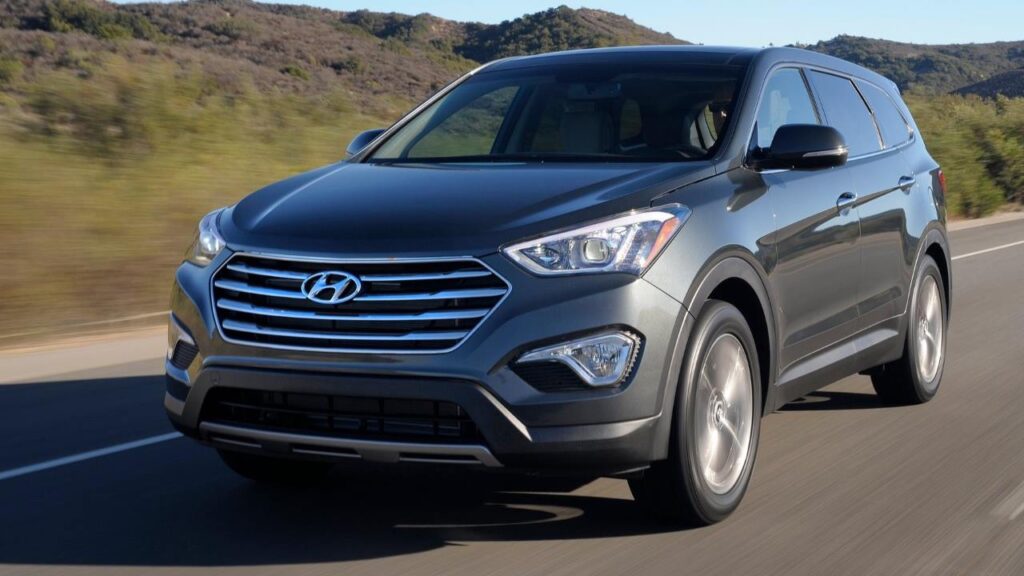 Hyundai-Santa-Fe-2010-2014-brzdy-pozar