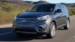 Hyundai-Santa-Fe-2010-2014-brzdy-pozar