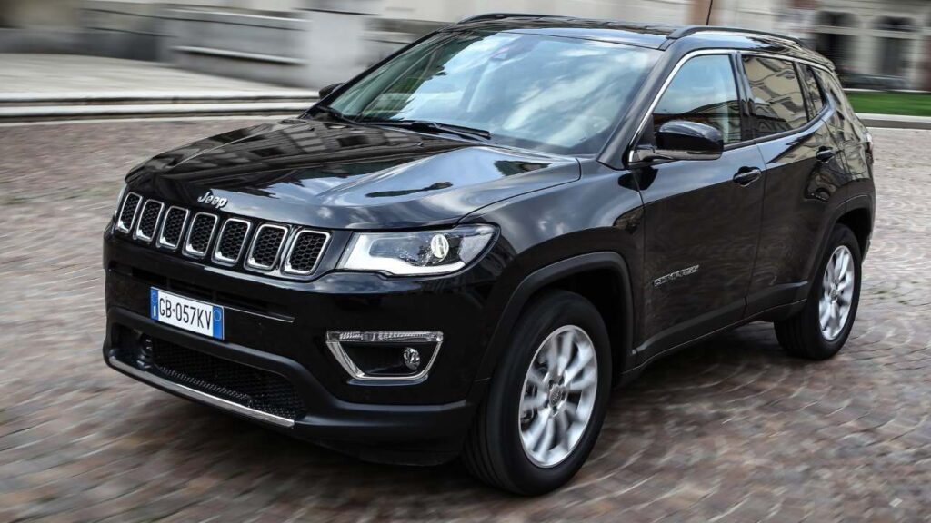 Jeep-Compass-2023-2024-brzdy-havarie