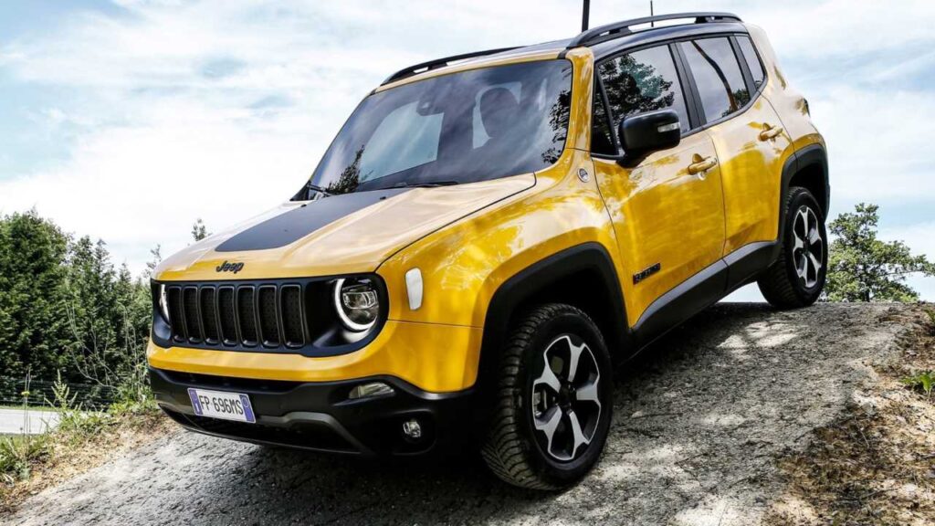 Jeep-Renegade-2021-2024-elektronika-nehoda