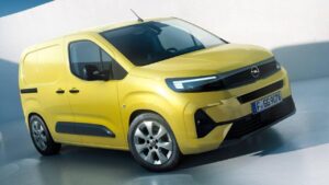 Opel-Combo-2023-2024-brzdy-havarie