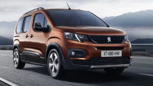 Peugeot-Rifter-2024-brzdy-havarie