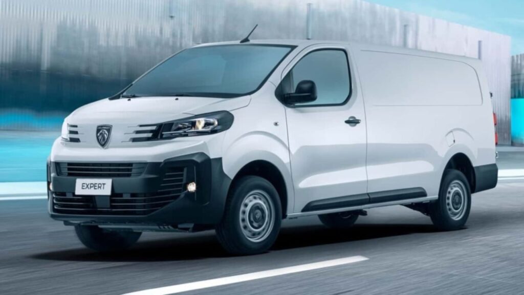 Peugeot-expert-2024-vybava-zraneni