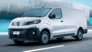 Peugeot-expert-2024-vybava-zraneni