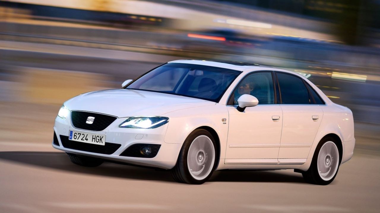 Seat-Exeo-2009-2013-airbag-zraneni