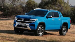 Volkswagen-Amarok-2022-2023-pasy-zraneni