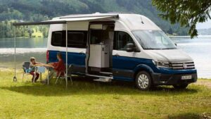 Volkswagen-Grand-California-2024-unik-plynu-pozar