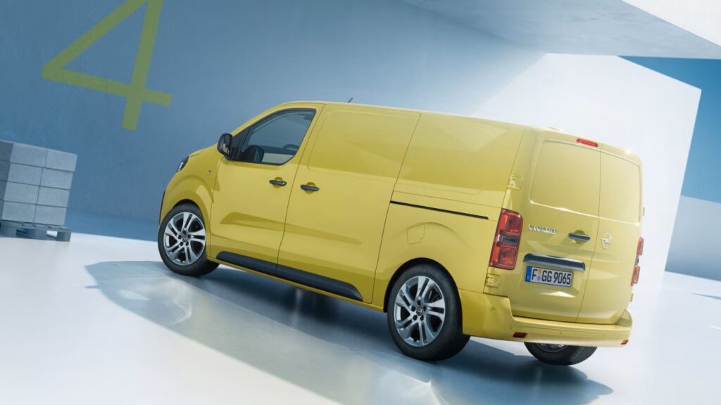 opel-vivaro-2024-vybava-zraneni