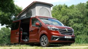 renault-trafic-spacenomad-2022-vybava-zraneni