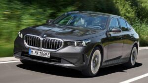 BMW-5-series-2024-rizeni